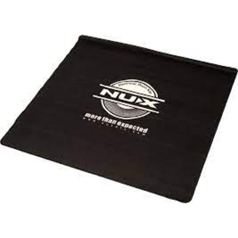 nls-drg-nux-drum-rug NLS-DRG (NUX Drum Rug)