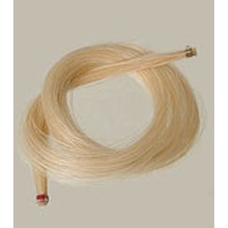 p-h-4-4-cello-bow-hair-hank P&H 4/4 Cello Bow Hair Hank