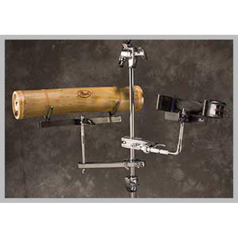 percussion-holder-pearl-pps37 Percussion Holder - Pearl - PPS37