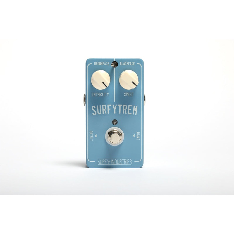 surfy-industries-surfytrem-v1 Surfy Industries SurfyTrem v1