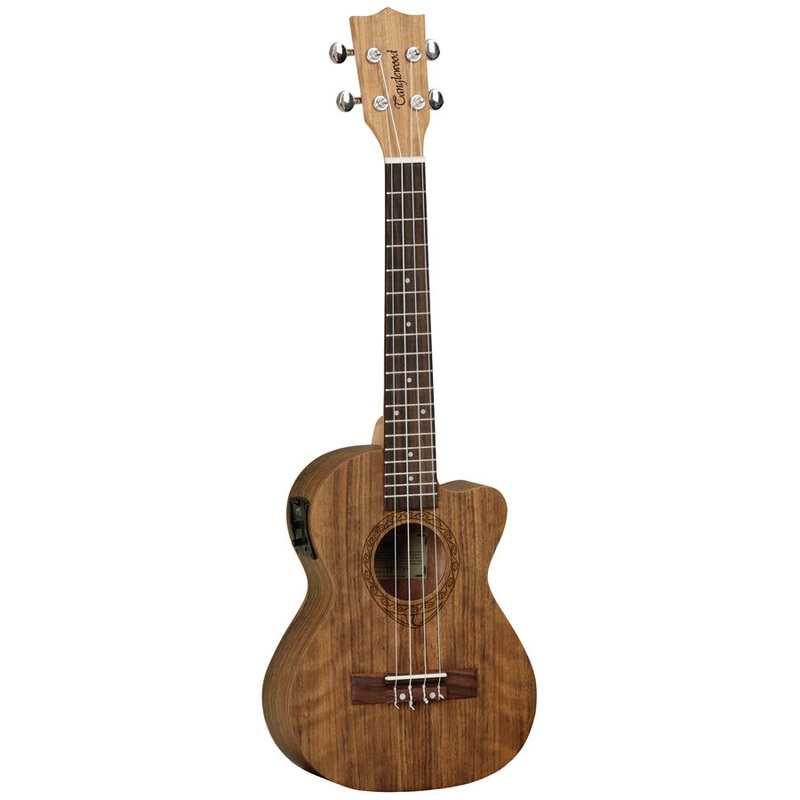 tanglewood-tiare-twt14e-tenor-ukulele-w-pickup Tanglewood Tiare TWT14E Tenor Ukulele w/Pickup