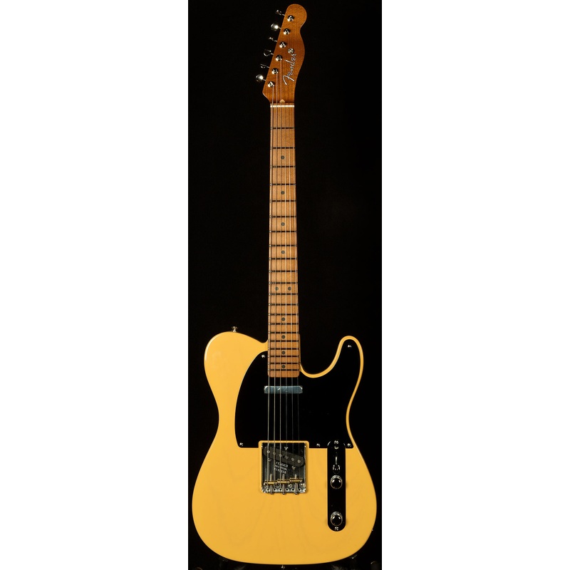 wildwood-10-1951-nocaster-nos Wildwood 10 1951 Nocaster - NOS