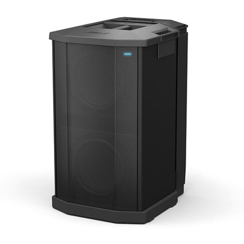 bose-f1-powered-subwoofer BOSE F1 Powered Subwoofer