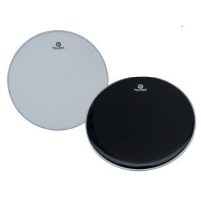 bullseye-usa-13-drum-head BULLSEYE USA 13" Drum Head