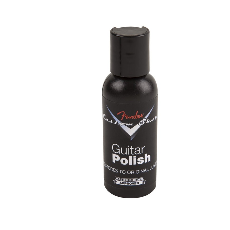 fender-custom-shop-guitar-polish-2-oz Fender Custom Shop Guitar Polish 2 oz