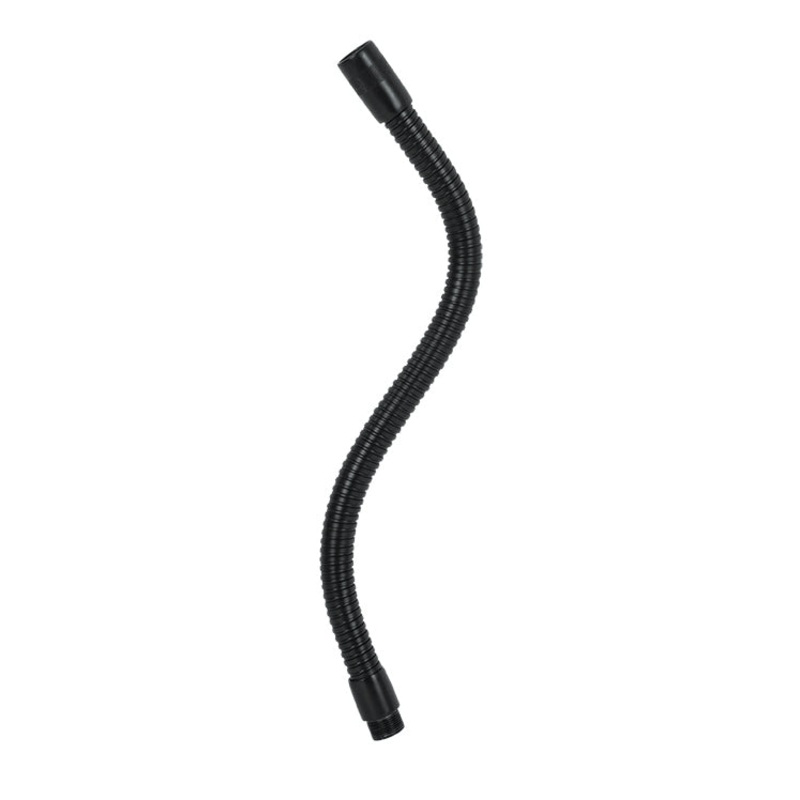 gator-frame-works-13-gooseneck-flexible-mic-extension-gfw-mic-gn13 Gator Frame Works - 13" Gooseneck - Flexible Mic Extension - GFW-MIC-GN13