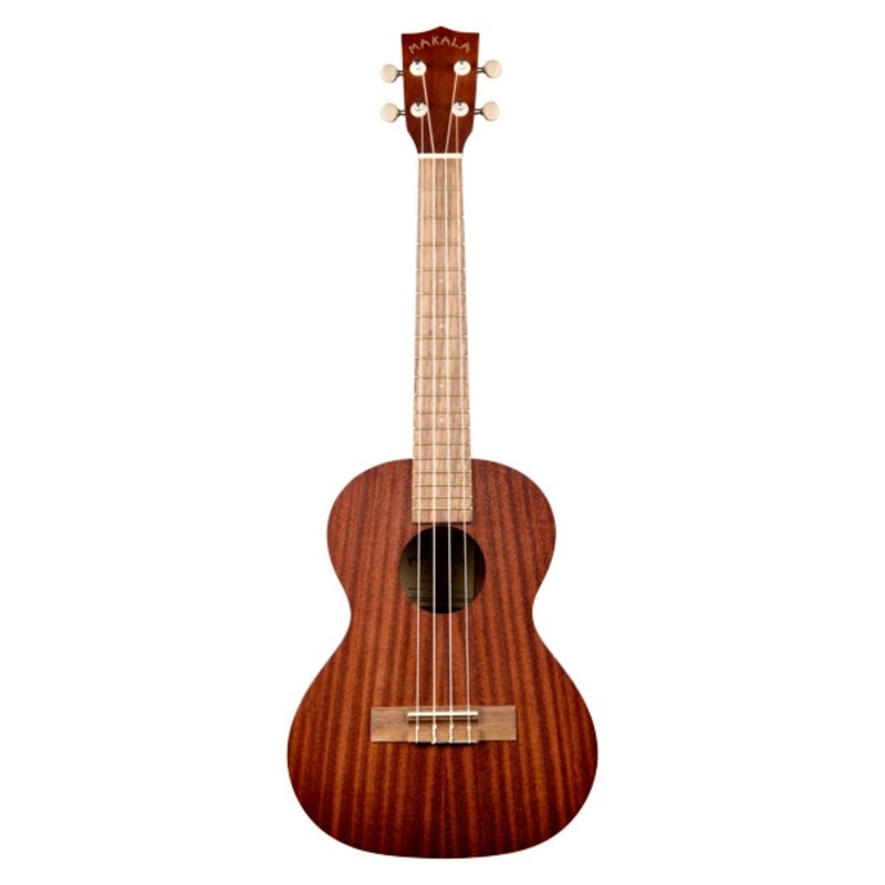 makala-mk-t-tenor-ukulele Makala MK-T Tenor Ukulele
