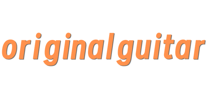 Handcrafted Classical Guitars for Beginners and Professionals Seeking Pure Acoustic Tone